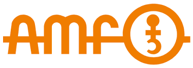 AMF 140D  VOOR DUBBELE EURO PROFIELCILINDER