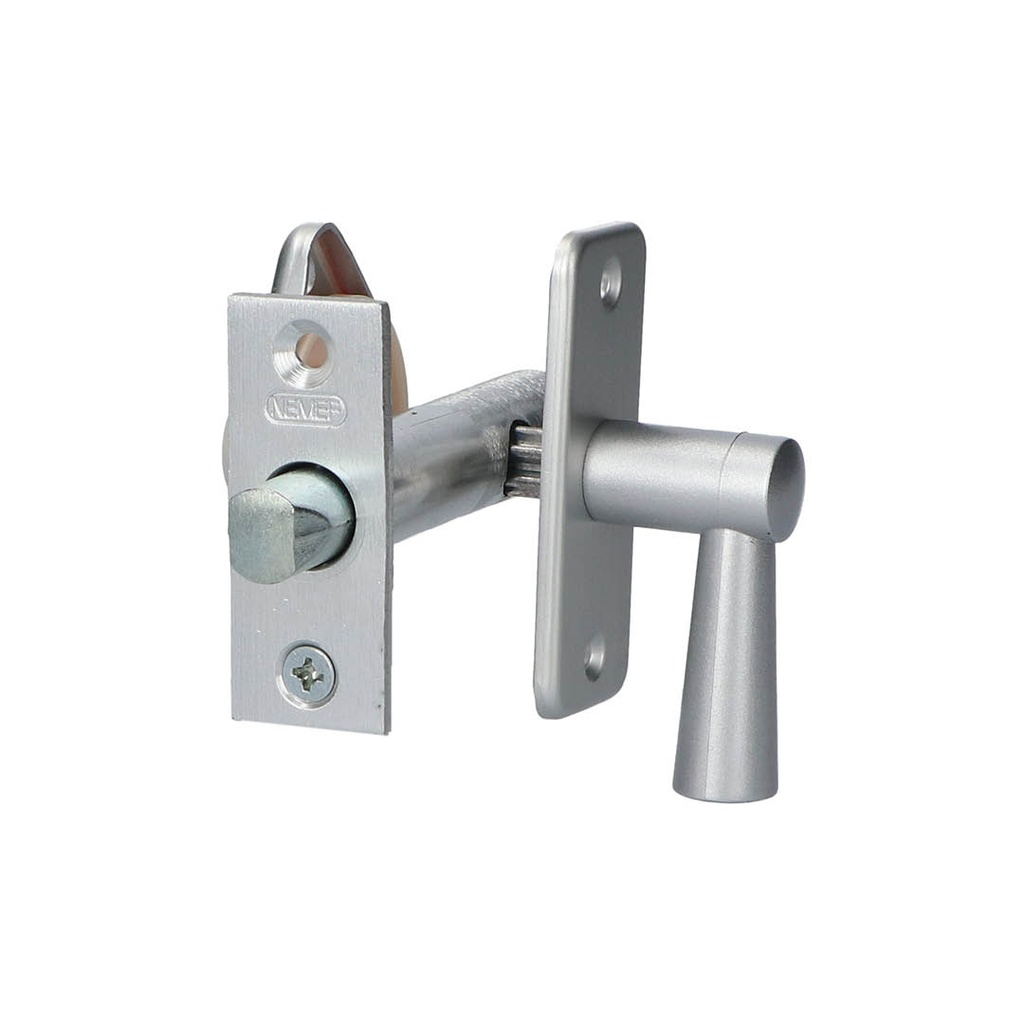 NEMEF WC-INSTEEKGRENDEL 2705/4