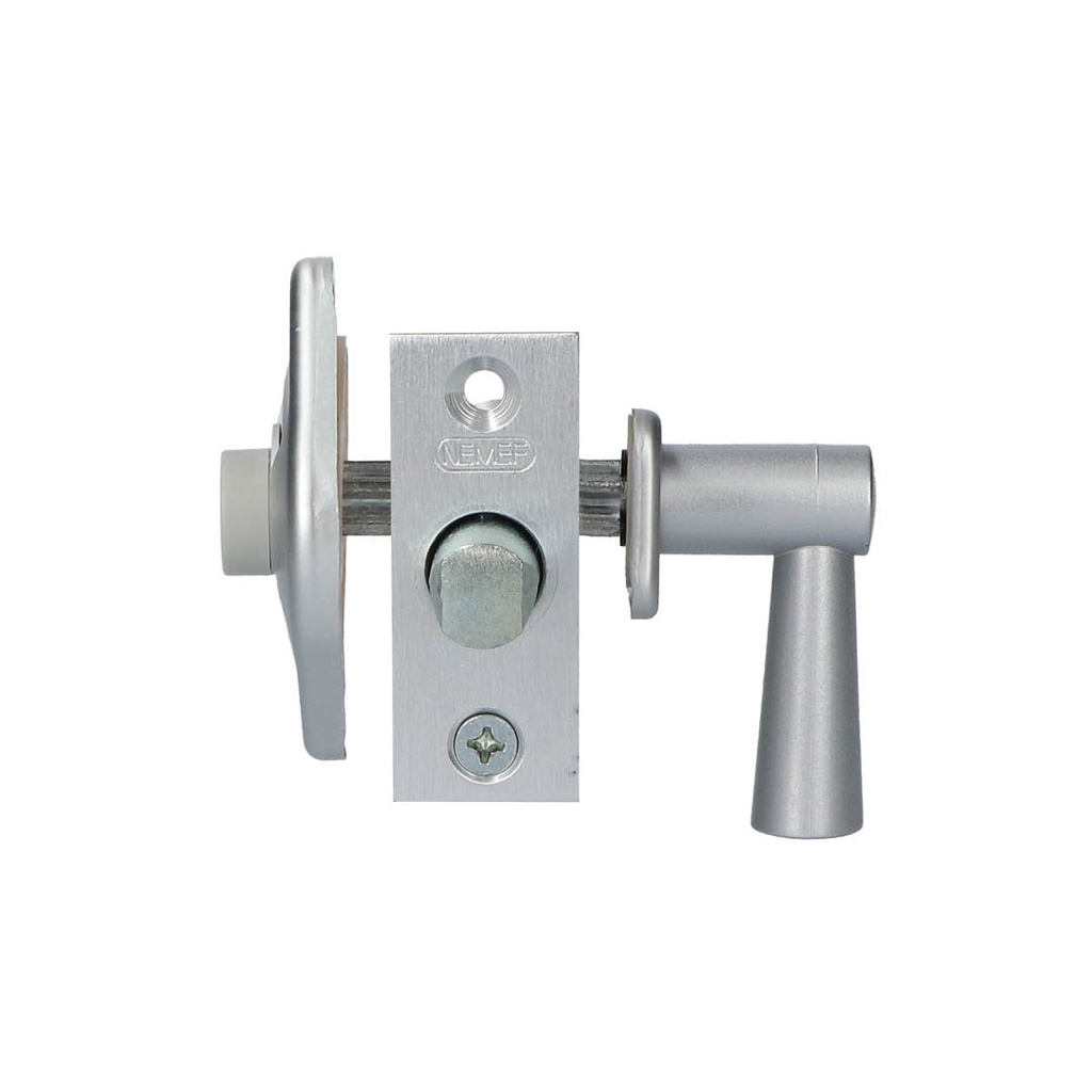 NEMEF WC-INSTEEKGRENDEL 2705/4