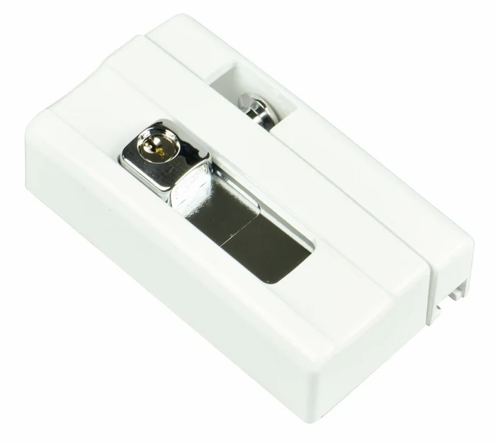 BURG WÄCHTER BLOCKSAFE B1