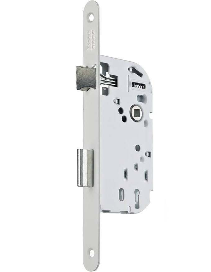 VACHETTE VDL15RG BAARDSLOT