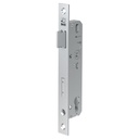 BASI ES 958 CYLINDER LOCK