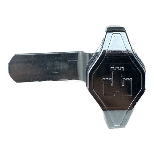 STRENGER SERIE 7511A LOCKERSLOT VOOR HANGSLOT