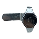 STRENGER SERIE 7511A LOCKERSLOT VOOR HANGSLOT