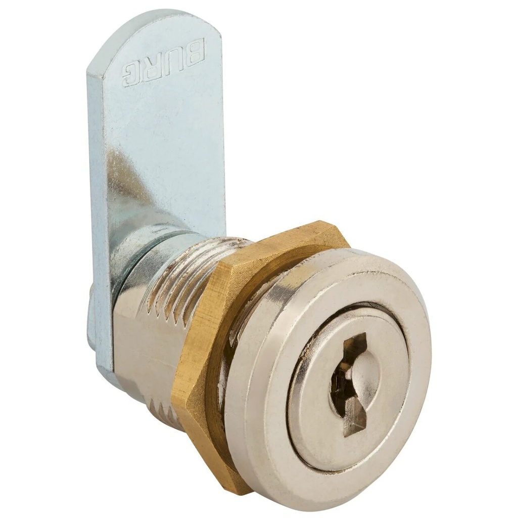 BURG-WÄCHTER ZS 77 AUTOMAATCILINDER