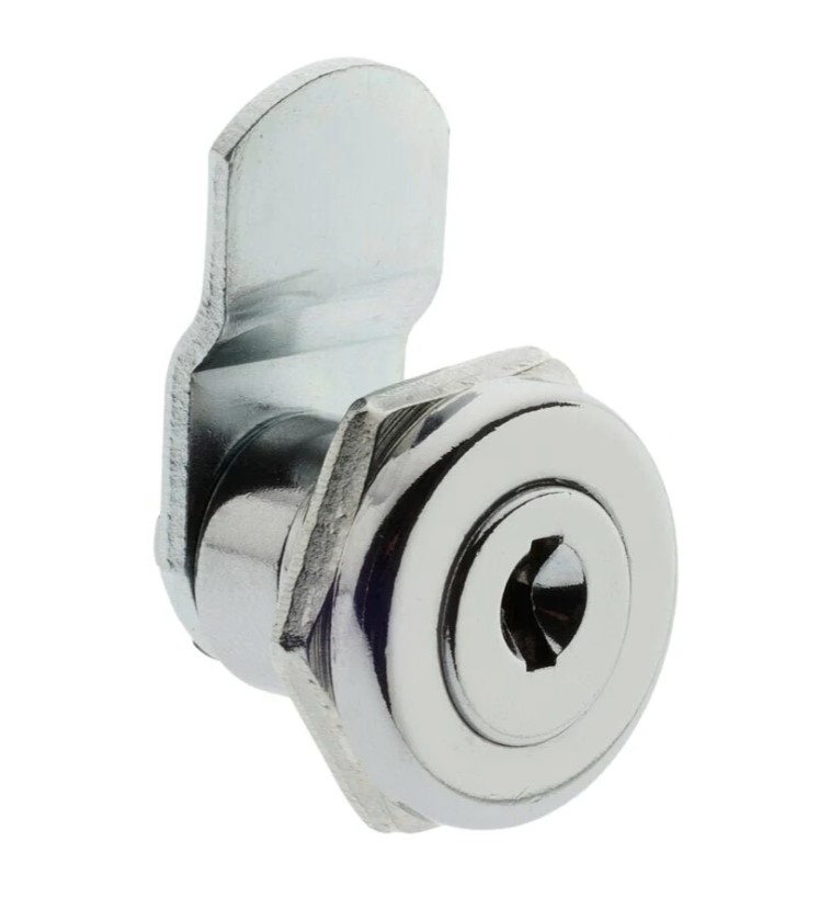 BURG-WÄCHTER ZBK 70 AUTOMATIC CYLINDER