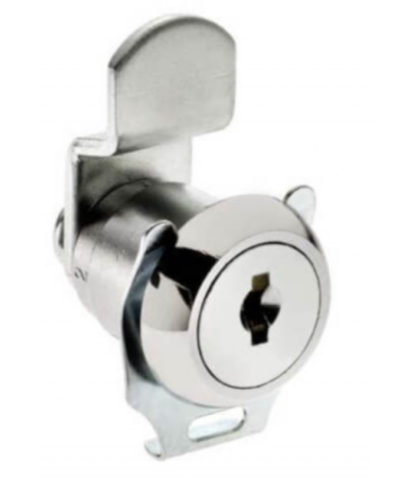 BURG-WÄCHTER ZBK 74 AUTOMATIC CYLINDER