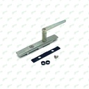 FAPIM 1626 BIDERCTIONAL MOCKING CONTROL