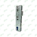 KFV REPARATIE HOOFDSLOTKAST VOOR GENIUS MEERPUNTSLUITING