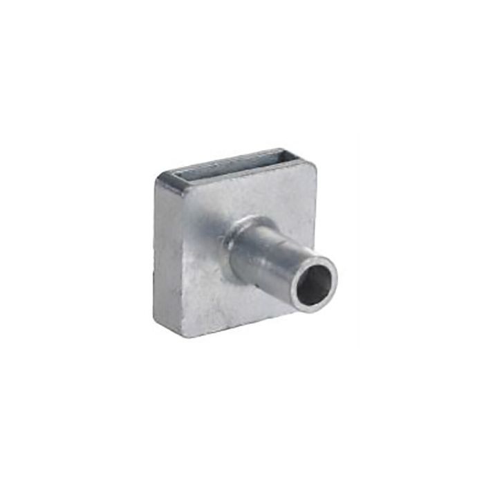 JUNIE 6042 VERGRENDELINGSPIN