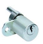 JUNIE 6094 BLUM CENTRAAL SLUITING