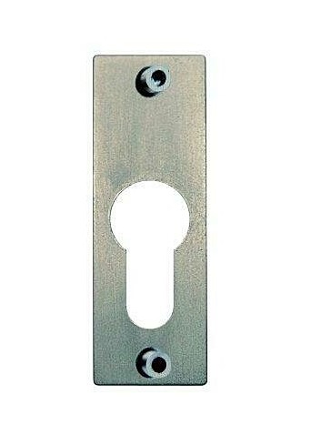 JUNIE 7424 ROZET VOOR PROFIELCILINDER