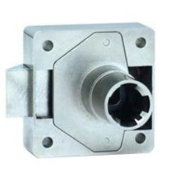 JUNIE 8506 FURORE DAGSLOT