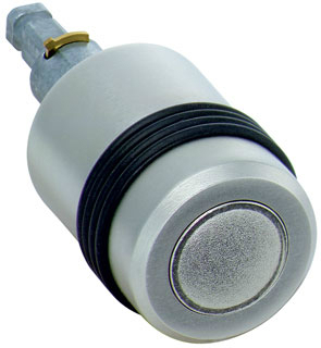 JUNIE 8523 LOSSE KNOP VOOR SYSTEEM FURORE