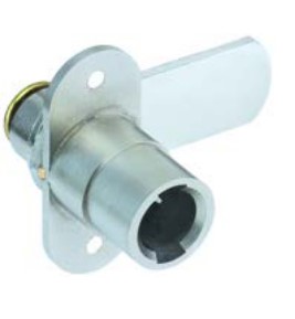 JUNIE 8573 AUTOMAATCILINDER VOOR SYSTEEM FURORE