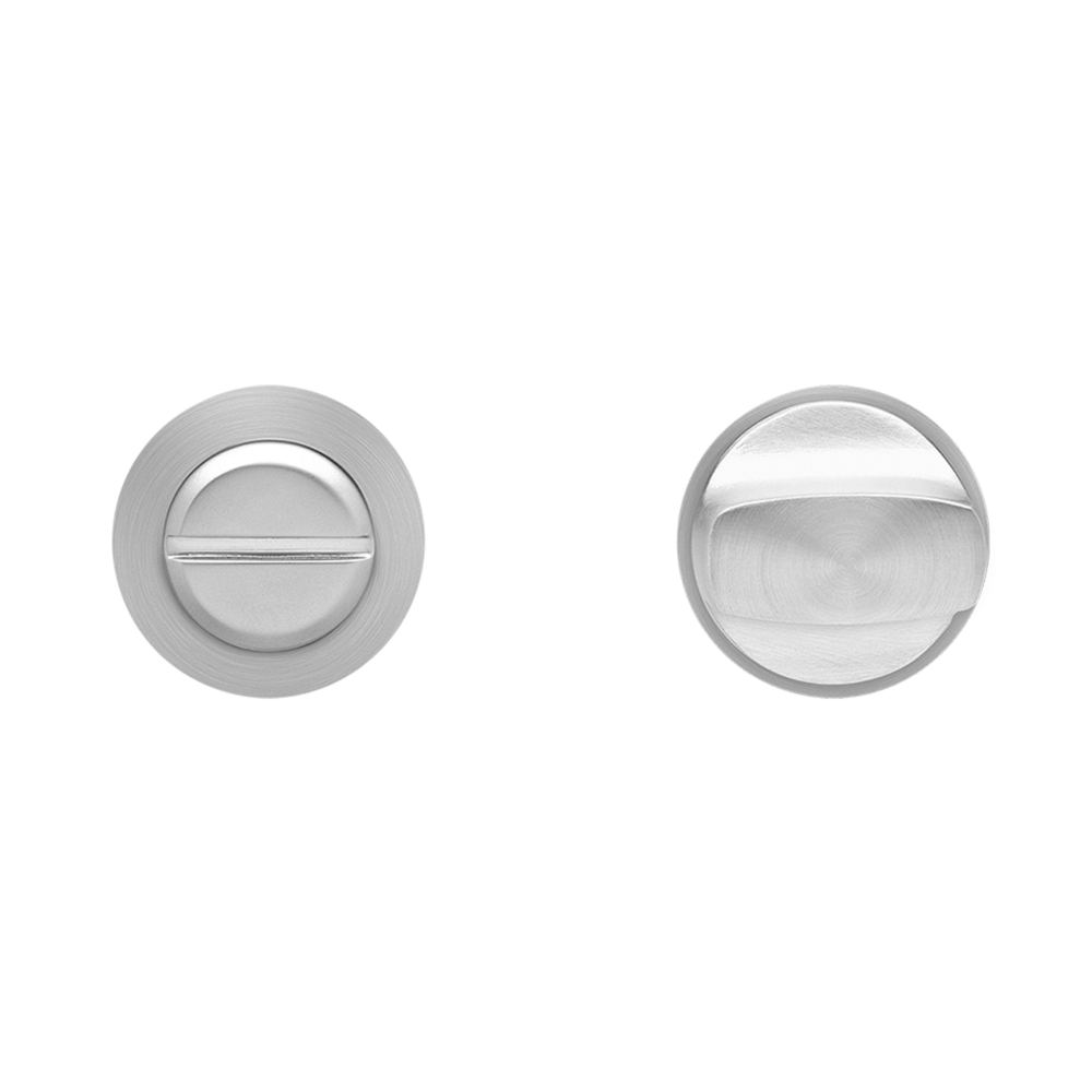 KARCHER DESIGN ROZET MISSION INVISIBLE