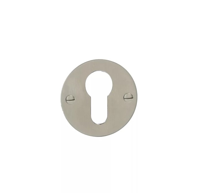 QUINCALUX ROZET 069-R0