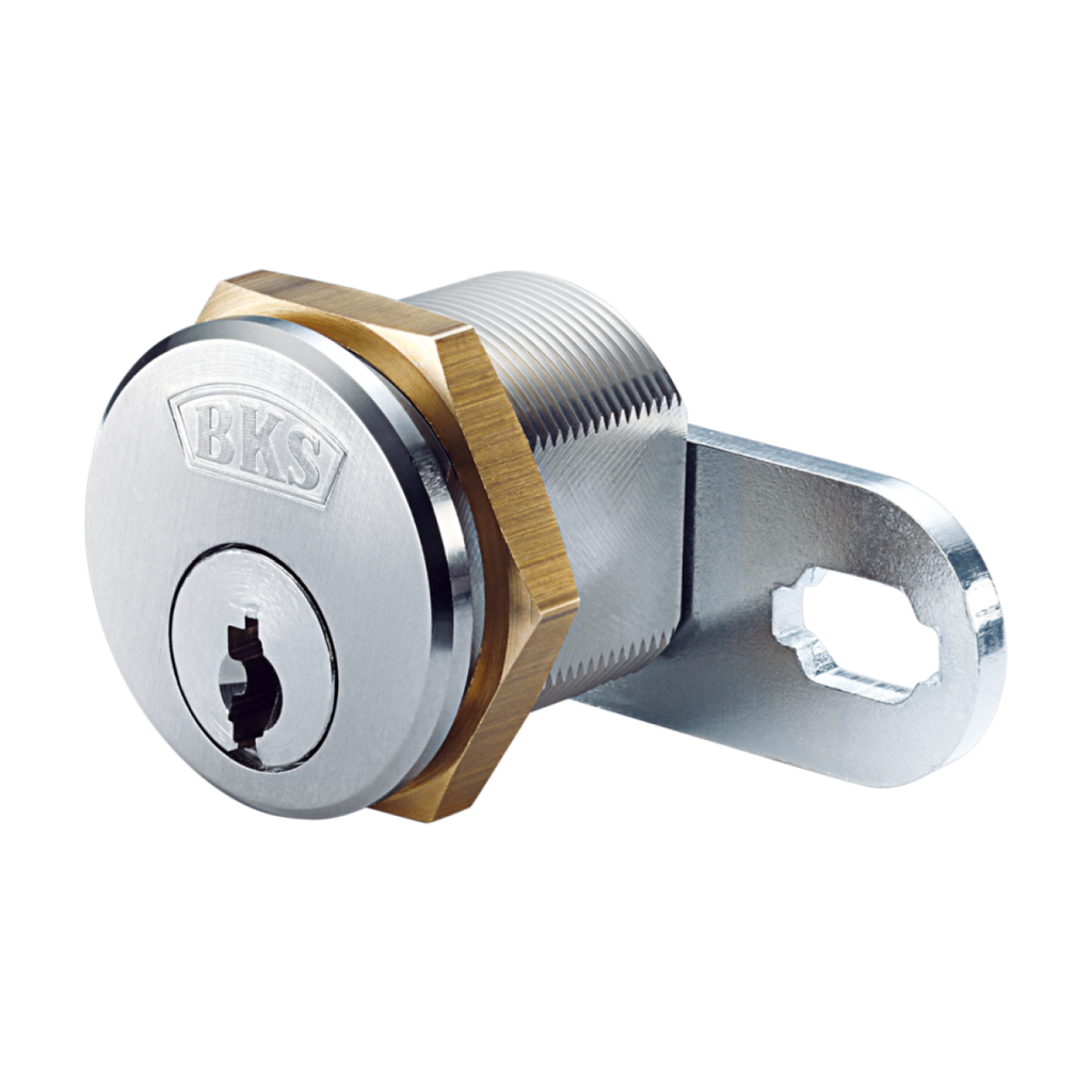 BKS LIVIUS AUTOMAATCILINDER