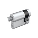 BASI SPH 200 SPECIALE CILINDER