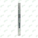 WINKHAUS U26-76 SLUITPLAAT