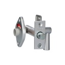 NEMEF WC-INSTEEKGRENDEL 2705/4