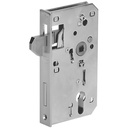 AMF 142SNIG POORTSLOT MET HAAK