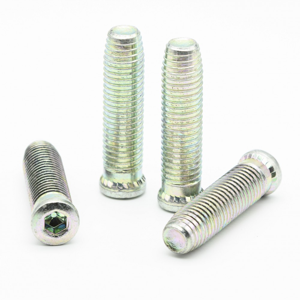 FAPIM BEFESTIGUNGSSET FÜR LOIRA+ SCHARNIERE