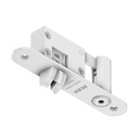 OLDA 600 AUTOMATIC SLIDING WINDOW FRAME MODEL