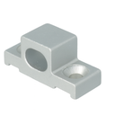 FAPIM 3740 OBERER HALTER FÜR ATLAS RIEGEL