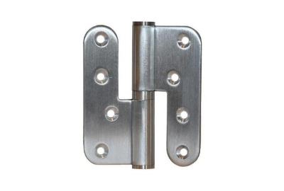 PAUMELLE SCHARNIER 100x86x3