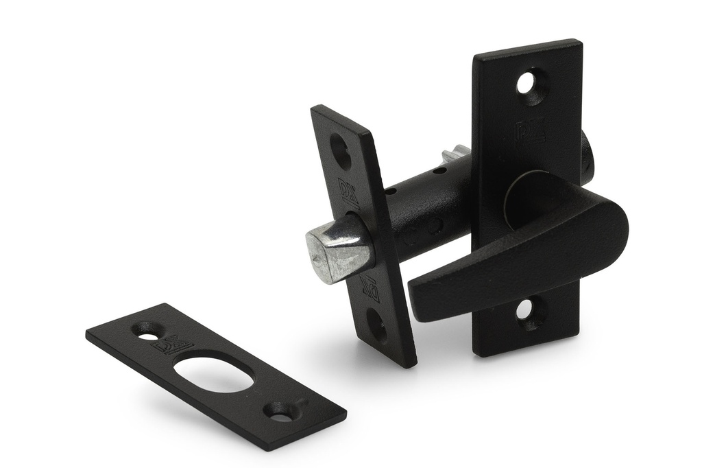 DULIMEX INSTEEKGRENDEL