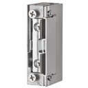 MAASLAND ELEKTRISCHE DEUROPENERS - AXIAAL, 3.250 N MET SCHOOTGELEIDER