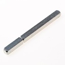 MACO ⧄ 10 VOLSTIFT