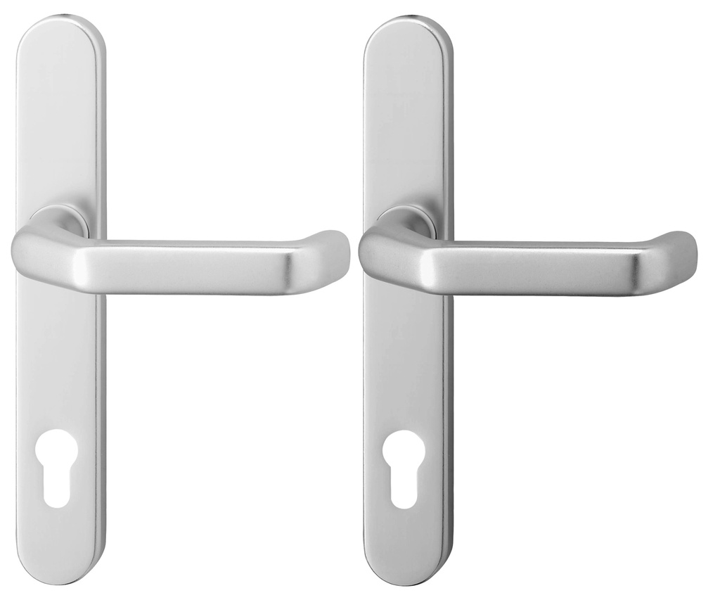 BESA EDI BASISSETS VEILIGHEIDSBESLAG SMAL SKG**