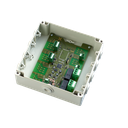 EVVA XESAR BESTURING VOOR WANDLEZER