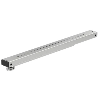 GU GLIJARM VOOR DEURPOMP OTS 210 / 430