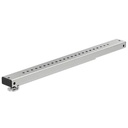 GU GLIEDERARM FÜR TÜR PUMPE OTS 210 / 430