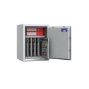 DE RAAT DRS PRISMA I KEYSAFE L