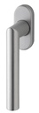 EDI 1010 JANUS WINDOW HANDLE