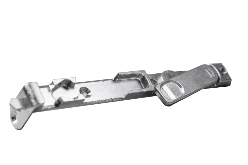 MACO 52504 MT/MM KANTSCHUIF