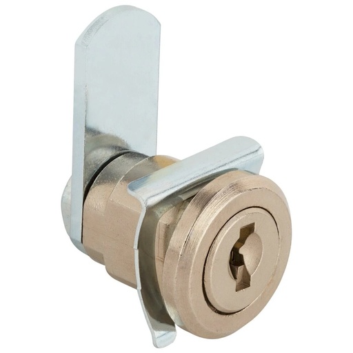 [ZS 82] BURG-WÄCHTER ZS 82 AUTOMATIC CYLINDER