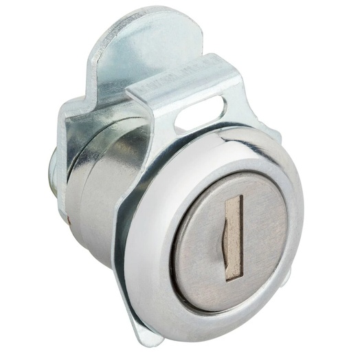 [ZBK 71] BURG-WÄCHTER ZBK 71 CYLINDRE AUTOMATIQUE