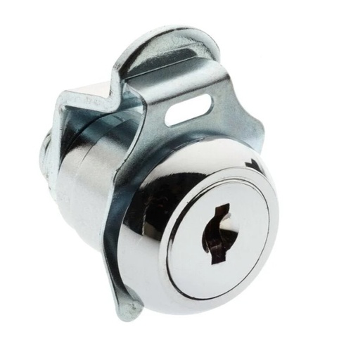 [ZBK 73] BURG-WÄCHTER ZBK 73 AUTOMATIC CYLINDER