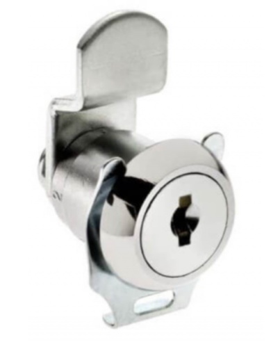 [ZBK 74] BURG-WÄCHTER ZBK 74 CYLINDRE AUTOMATIQUE