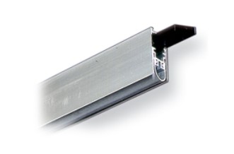 FAPIM DA 1051 IGLOO DRAFT BRUSH FIRE RESISTANT