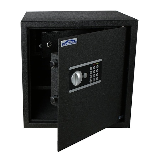 [081102081] DE RAAT PROTECTOR DOMESTIC PISTOLENKLUIS