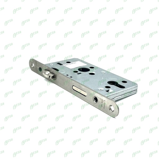 [A5507 50/500 ROF] BESA PROJECT ROLSLOT