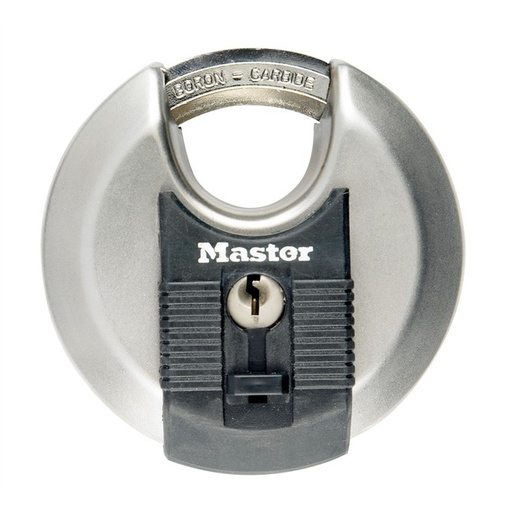 MASTER LOCK EXCELL®-HANGSLOT