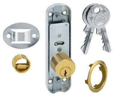 JUNIE 2841 STANGENSLOT