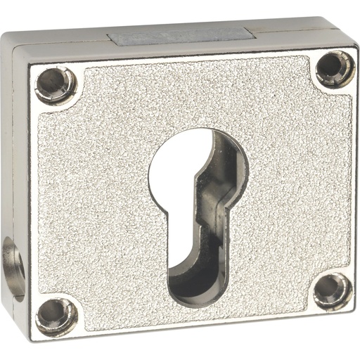 [7445.25002] JUNIE 7445 CILINDERSLOT SYSTEEM PZ